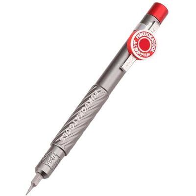 EMASDGEY Pen Screwdriver Multi-Tool, Pen-Shaped Multi-function Screwdriver; Mobile Cellphone Tablet Glasses Watch Repair Hand Tool EMASDGEY Pen Screwdriver Multi-Tool, Pen-Shaped Multi-function Screwdriver; Mobile Cellphone Tablet Glasses Watch Repair Hand Tool