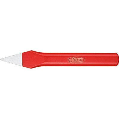 Vigor V1222 Cape Chisel Vigor V1222 Cape Chisel