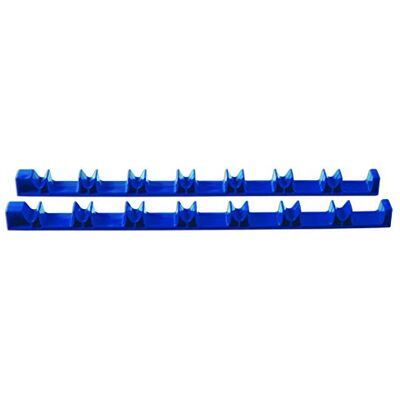 Brand Model - 14-Tool Organizer - Organizer Brand Model - 14-Tool Organizer - Organizer