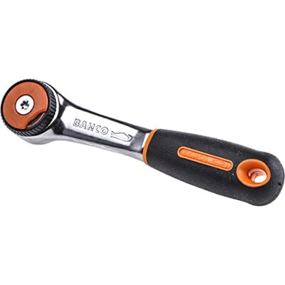 Bahco 6950RN Ratchet 1/4 Bahco 6950RN Ratchet 1/4