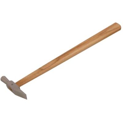 Neilsen CT4325 Hobby Hammer Watchmakers Swiss Style Hammer 22g Watchmakers Swiss style, 22g weight, hobby hammer, precision work, compact design Neilsen CT4325 Hobby Hammer Watchmakers Swiss Style Hammer 22g Watchmakers Swiss style, 22g weight, hobby hammer, precision work, compact design