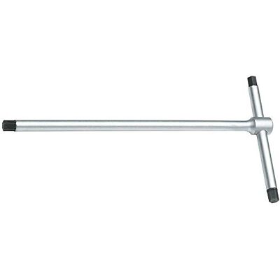 GEDORE Allen Key with T-Handle DTT 42 5 GEDORE Allen Key with T-Handle DTT 42 5
