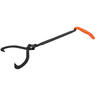 Bahco Pulling Tongs, Opening 19cm Bahco Pulling Tongs, Opening 19cm