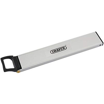 Draper Magnetic Holder Tool Organiser 300 x 50 x 14mm Hand Tools Holder 11786 Draper Magnetic Holder Tool Organiser 300 x 50 x 14mm Hand Tools Holder 11786