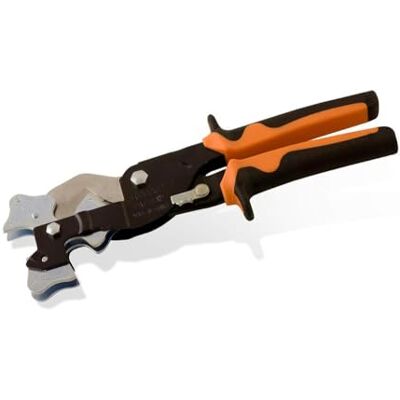 Edma EDM0731 Pipe Cutters Edma EDM0731 Pipe Cutters