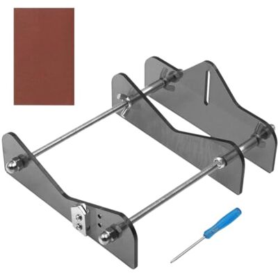 Generic Adjustable Glass Cutter Bundle for DIY Glass Sculptures Glass Sculptures Cutter Machine, Adjustable Cutting Kit 20-230mm, PC & Stainless Steel, Beginner Friendly Generic Adjustable Glass Cutter Bundle for DIY Glass Sculptures Glass Sculptures Cutter Machine, Adjustable Cutting Kit 20-230mm, PC & Stainless Steel, Beginner Friendly