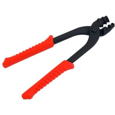 Neilsen CT4401 - 3/16 in / 1/4 in - Pliers Neilsen CT4401 - 3/16 in / 1/4 in - Pliers