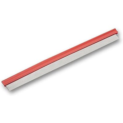 Marshalltown BLADE13 Flooring & Tiling Flooring Shear Parts & Blade Marshalltown BLADE13 Flooring & Tiling Flooring Shear Parts & Blade