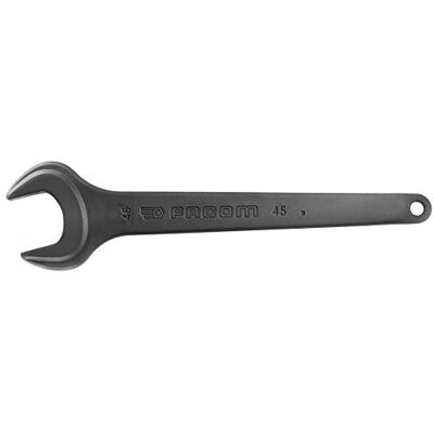 Facom 45.70 – Spanner Simple 70 mm Facom 45.70 – Spanner Simple 70 mm
