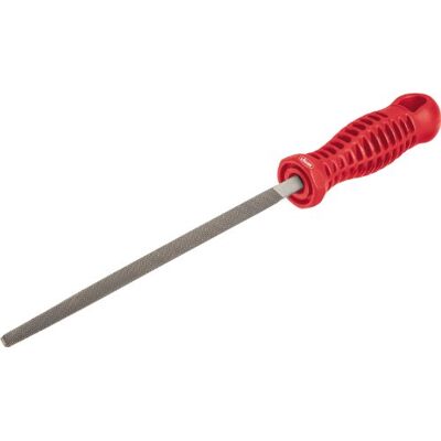 Vigor V1789 Square File Vigor V1789 Square File