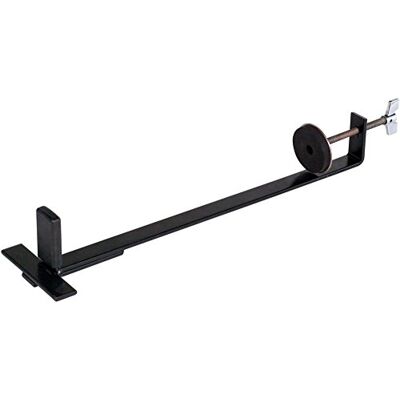 Gibraltar pedal accessories/mallets cajon pedal mount GCP-PM Gibraltar pedal accessories/mallets cajon pedal mount GCP-PM