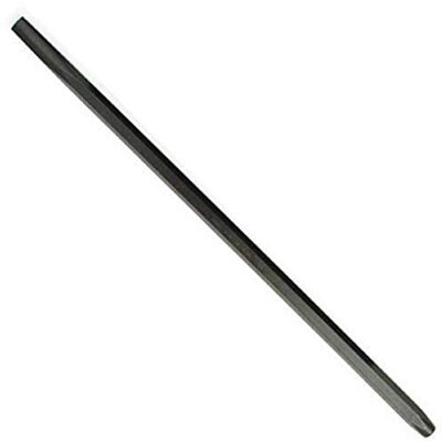 Mayhew Pro 24551 9/16-by-14-Inch Bearing Race Punch Mayhew Pro 24551 9/16-by-14-Inch Bearing Race Punch