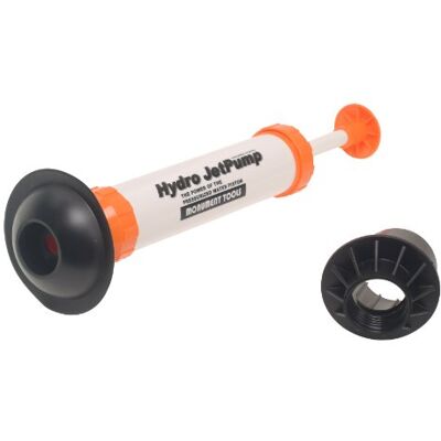 MONUMENT Hydrojet Pump MON1452B MONUMENT Hydrojet Pump MON1452B