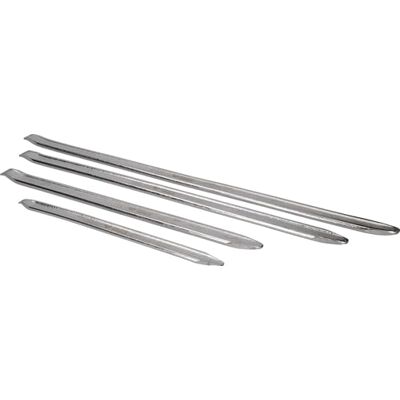 BRILLIANT TOOLS BT691100 4-Piece Set Tyre tyre Punch Set BRILLIANT TOOLS BT691100 4-Piece Set Tyre tyre Punch Set