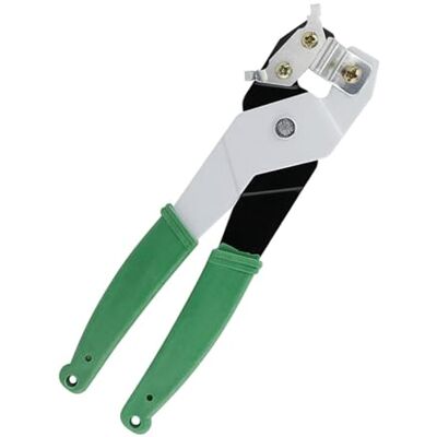 Uitndvyte Tile Cutter Pliers Hand Tools Efficient ceramic cutting work suitable for indoor and outdoor tile installation projects Uitndvyte Tile Cutter Pliers Hand Tools Efficient ceramic cutting work suitable for indoor and outdoor tile installation projects