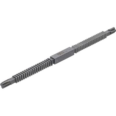 BGS 1929 Thread File for internal and external screw Threads Whitworth 10 24 BGS 1929 Thread File for internal and external screw Threads Whitworth 10 24