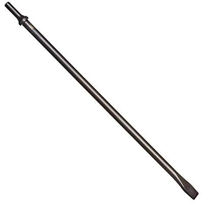 Mayhew Pro 31986 18-Inch Pneumatic Cold Chisel Mayhew Pro 31986 18-Inch Pneumatic Cold Chisel