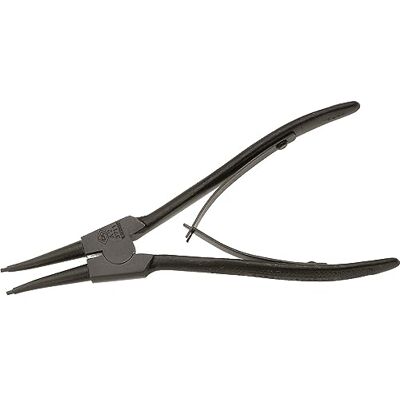 CK Tools T3711 7 Circlip Pliers Outside Straight - Circlip Pliers CK Tools T3711 7 Circlip Pliers Outside Straight - Circlip Pliers