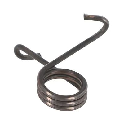 Bahco Spring for Lifting Tongs Bahco Spring for Lifting Tongs