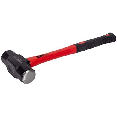 Roughneck Olympia Tools 4 lb Mini Sledge Hammer Roughneck Olympia Tools 4 lb Mini Sledge Hammer