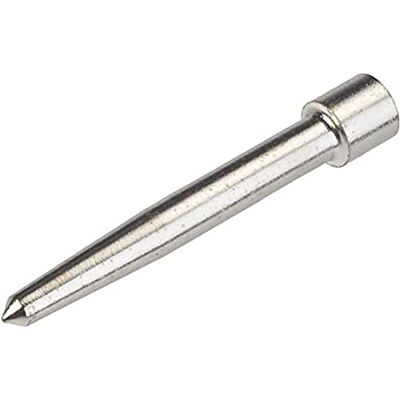 Hazet 747-02 Punch Tip Multi-Colour Hazet 747-02 Punch Tip Multi-Colour