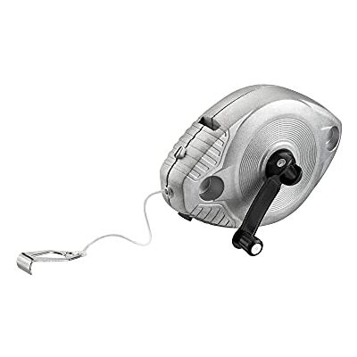 Stanley Chalk Line 30M 0-47-100 Stanley Chalk Line 30M 0-47-100
