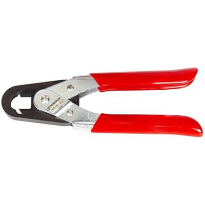 Rothenberger 22mm Olive Splitter Rothenberger 22mm Olive Splitter