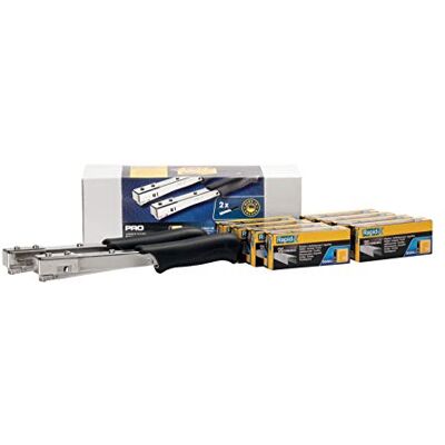 Rapid R19 Hammer Stapler Rapid R19 Hammer Stapler