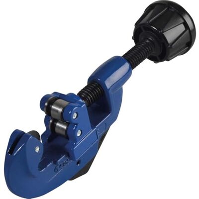 IRWIN Record 200-30c Copper Tube Cutter IRWIN Record 200-30c Copper Tube Cutter