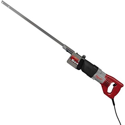 Marshalltown Bullet Tools CK53-0027 SUPERSHEAR Open Cell KIT, 27in Blade Included-(12 lbs), Multi, One Size Marshalltown Bullet Tools CK53-0027 SUPERSHEAR Open Cell KIT, 27in Blade Included-(12 lbs), Multi, One Size