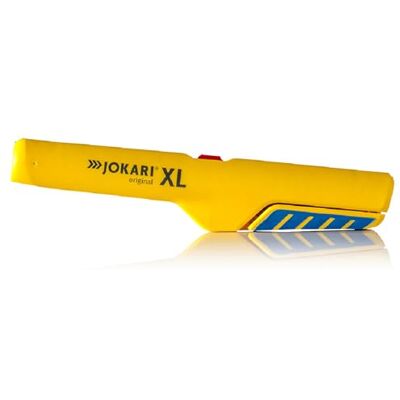 JOKARI C.K 30125 Stripper ,Yellow,XL, JOKARI C.K 30125 Stripper ,Yellow,XL,