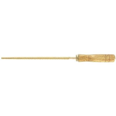 Facom Round File, Diameter 8.5 mm SR, 250 mm Long, 1 Piece, RD.MD250SR Facom Round File, Diameter 8.5 mm SR, 250 mm Long, 1 Piece, RD.MD250SR