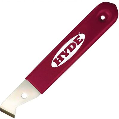 Hyde Tools Plastic Cutting Tool Plastic Glass Cutter Hyde Tools Plastic Cutting Tool Plastic Glass Cutter