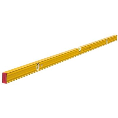 Stabila 80AS 24"/60CM D/P Level Stabila 80AS 24"/60CM D/P Level