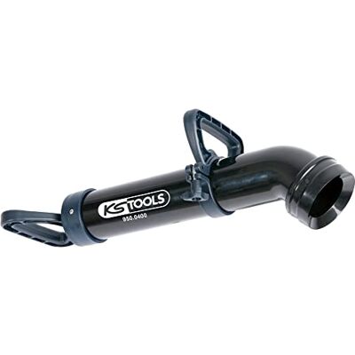 KS TOOLS 950.0400 Pump Plunger 580 mm KS TOOLS 950.0400 Pump Plunger 580 mm