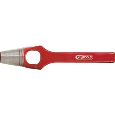 KS TOOLS 20mm Handle Punch KS TOOLS 20mm Handle Punch