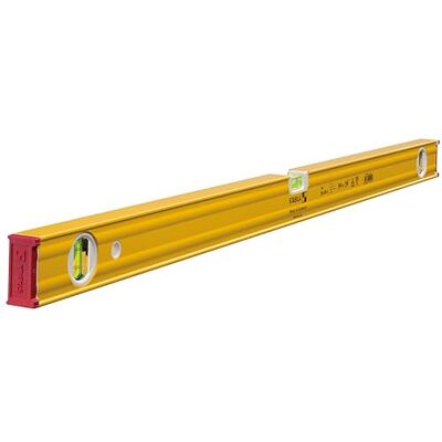 Stabila 80AS 36"/90CM D/P Level Stabila 80AS 36"/90CM D/P Level