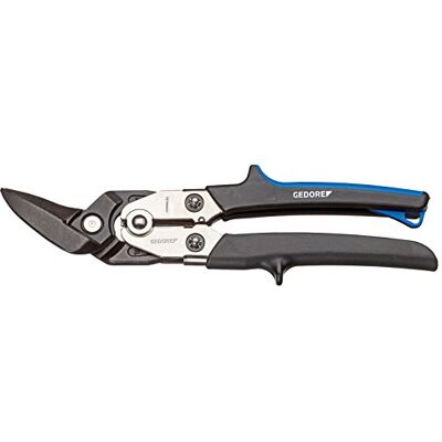 GEDORE for Snips 260 mm Lever 424026 GEDORE for Snips 260 mm Lever 424026