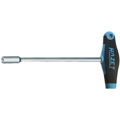 Hazet 428-11 Hex Nut-Driver Hazet 428-11 Hex Nut-Driver
