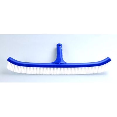 Monkey Ladder Brush-45 cm Curved Large Format Brush Monkey Ladder Brush-45 cm Curved Large Format Brush