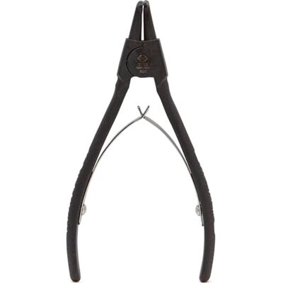 CK Tools T3713 - Circlip Pliers - Outside Bent - 180mm CK Tools T3713 - Circlip Pliers - Outside Bent - 180mm