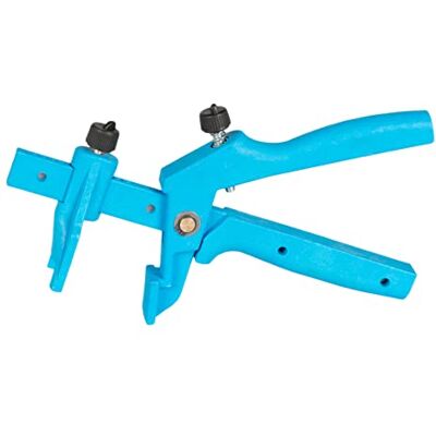 OX Tools - OX-P161801 - Plastic - Tile leveling system OX Tools - OX-P161801 - Plastic - Tile leveling system