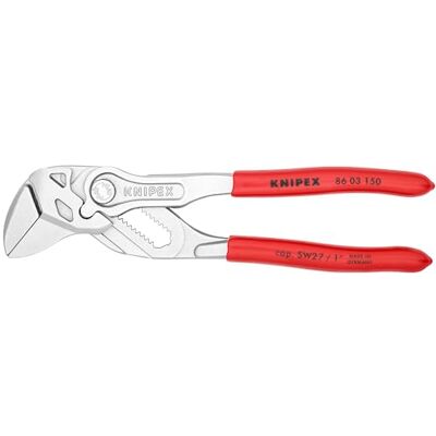 KNIPEX Pliers Wrench KNIPEX Pliers Wrench