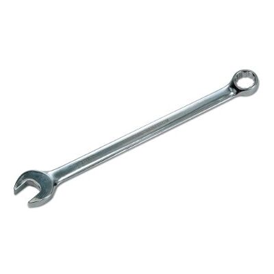 Laser 2591 Long Combination Spanner 29mm Laser 2591 Long Combination Spanner 29mm