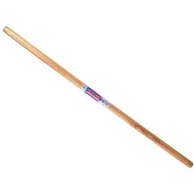 Faithfull FAIPHDHANDLE Spare Handle for Post Hole Digger Faithfull FAIPHDHANDLE Spare Handle for Post Hole Digger