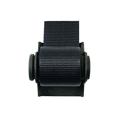 Laser 7860 Oil Filter Strap Wrench - Truck Oil Filter Tool Laser 7860 Oil Filter Strap Wrench - Truck Oil Filter Tool