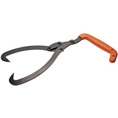 Bahco 1423 Tree Clamping Pliers - Tree Clamping Pliers Bahco 1423 Tree Clamping Pliers - Tree Clamping Pliers