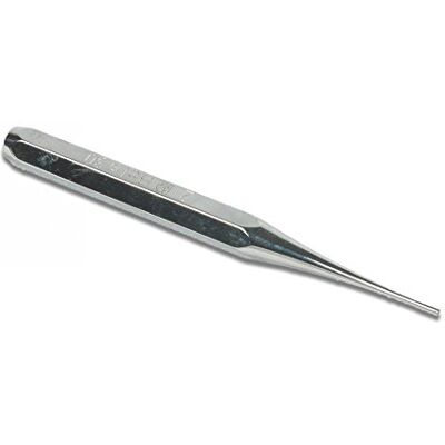 Beta 300060 Model 30 6 Drift Punch, 6mm Beta 300060 Model 30 6 Drift Punch, 6mm