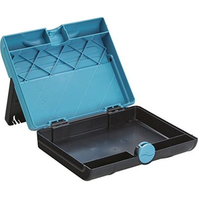 Hazet 165-S Smart Case-Tool Box Multi-Colour Hazet 165-S Smart Case-Tool Box Multi-Colour