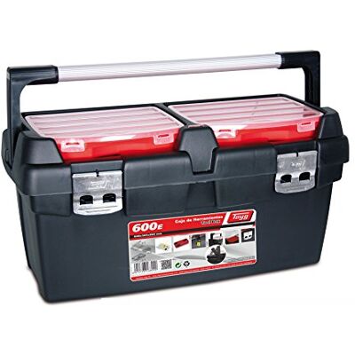 Tayg Plastic Sorting – Tool Box No. 450-e Tayg Plastic Sorting – Tool Box No. 450-e